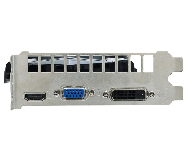 MSI GeForce GTX750Ti 2048MB 128bit OC - 174857 - zdjęcie 5
